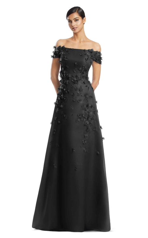 Alexander by Daymor 3253 Dress