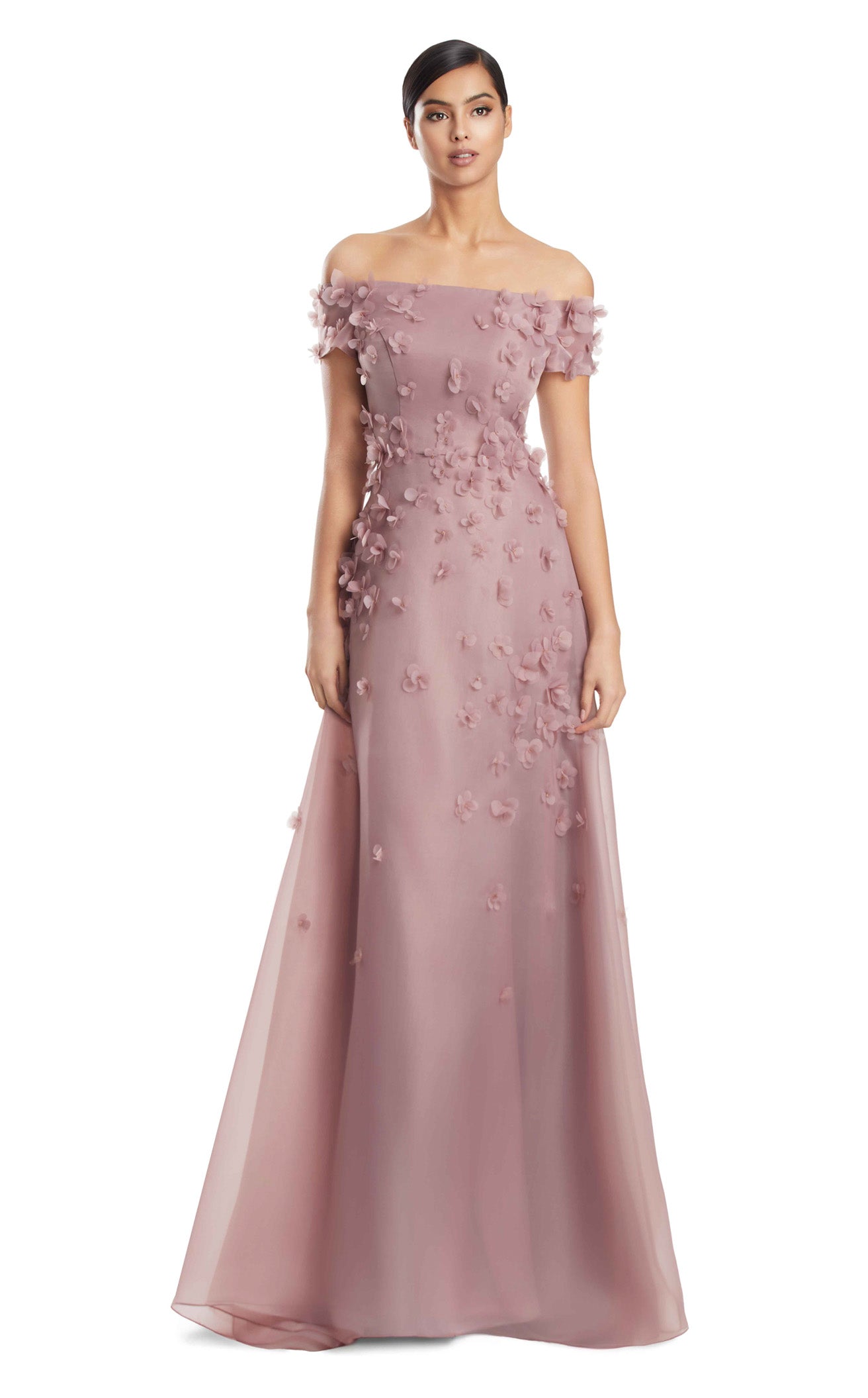 Alexander by Daymor 3253 Dress