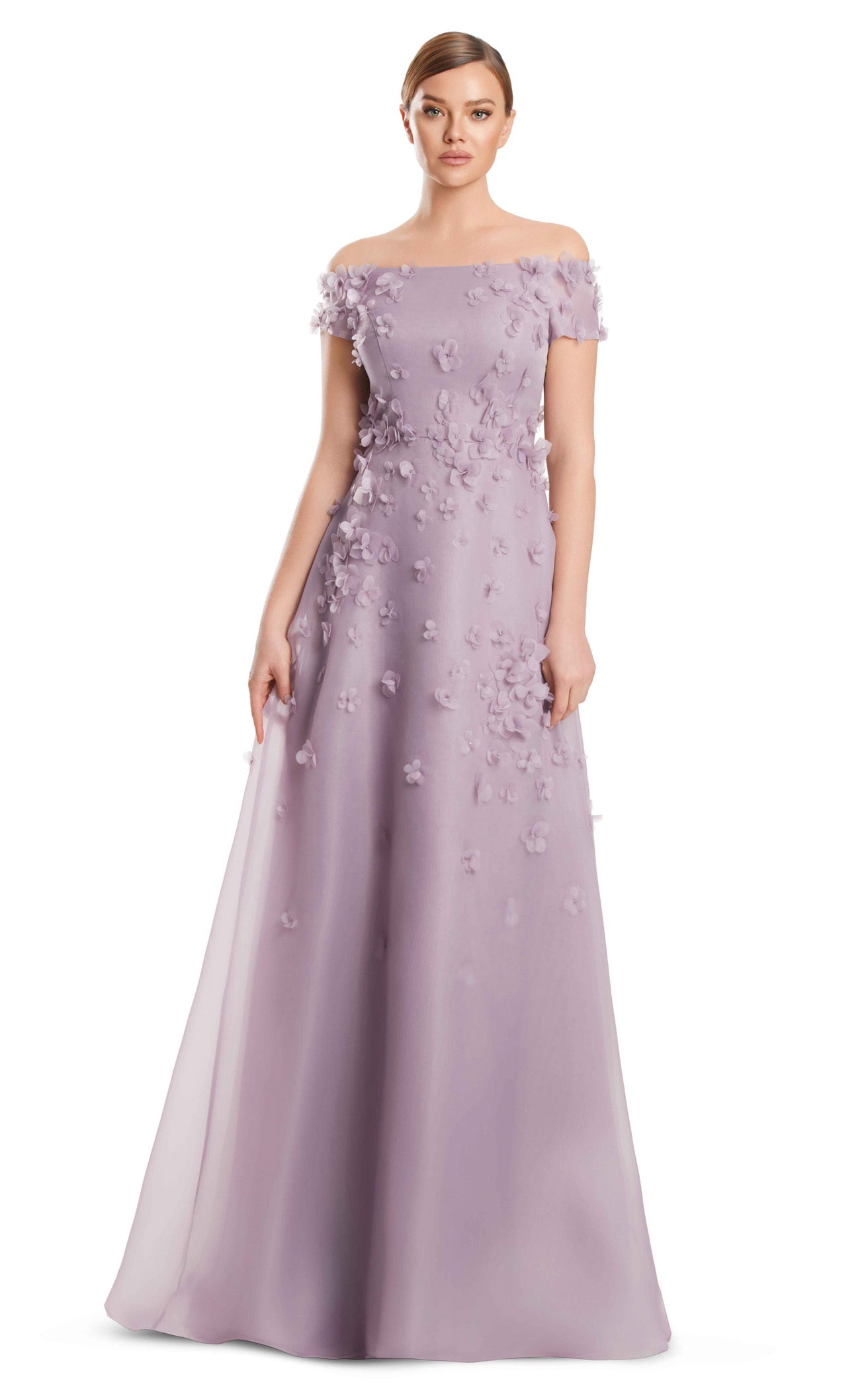 Alexander by Daymor 3253 Dress