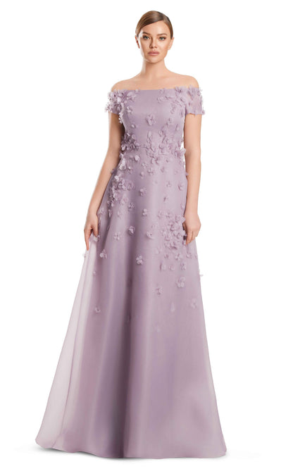 Alexander by Daymor 3253 Dress