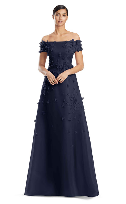 Alexander by Daymor 3253 Dress