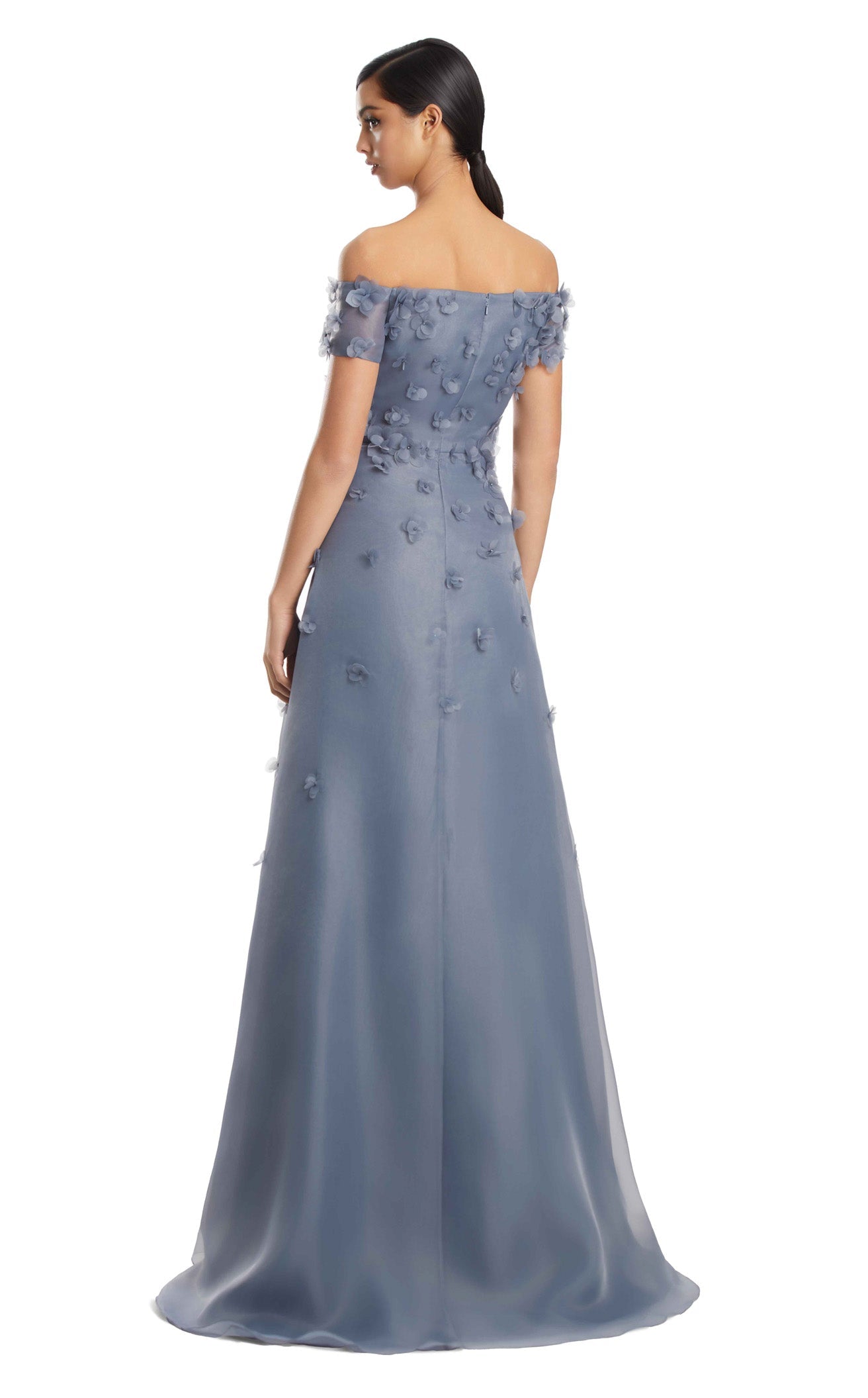 Alexander by Daymor 3253 Dress