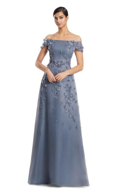 Alexander by Daymor 3253 Dress