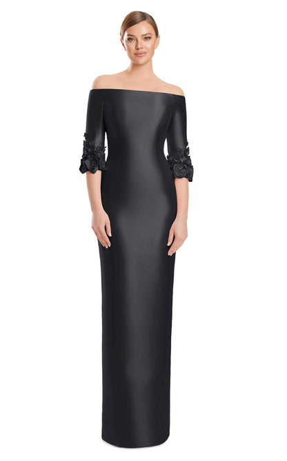 Alexander by Daymor 3256 Dress