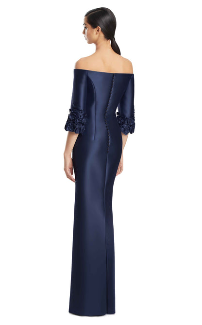 Alexander by Daymor 3256 Dress