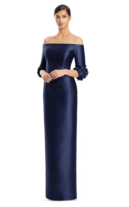 Alexander by Daymor 3256 Dress