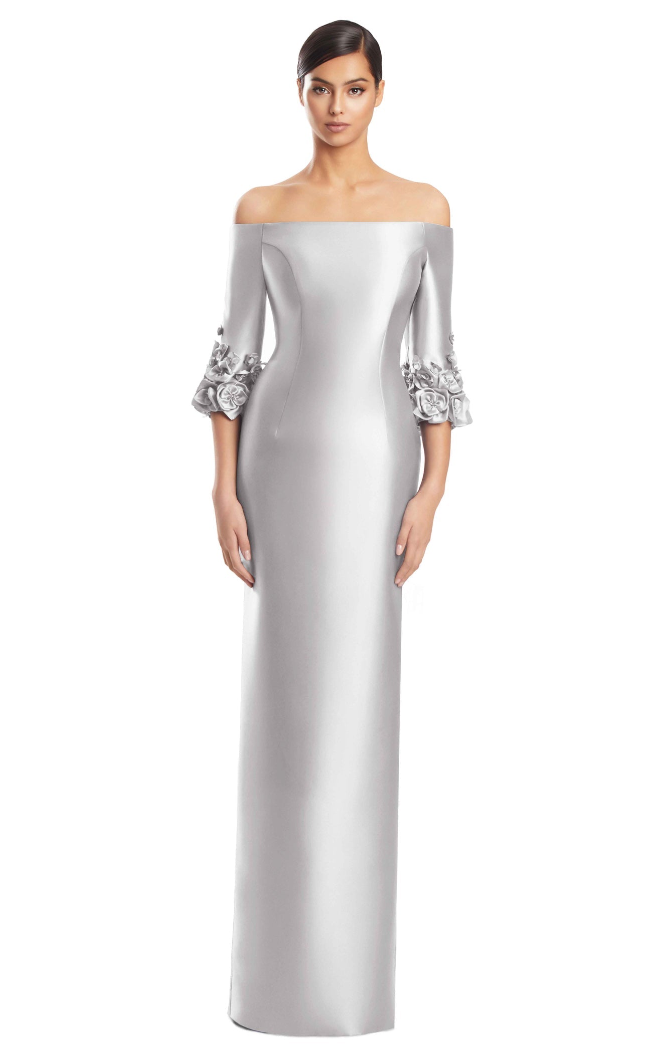 Alexander by Daymor 3256 Dress