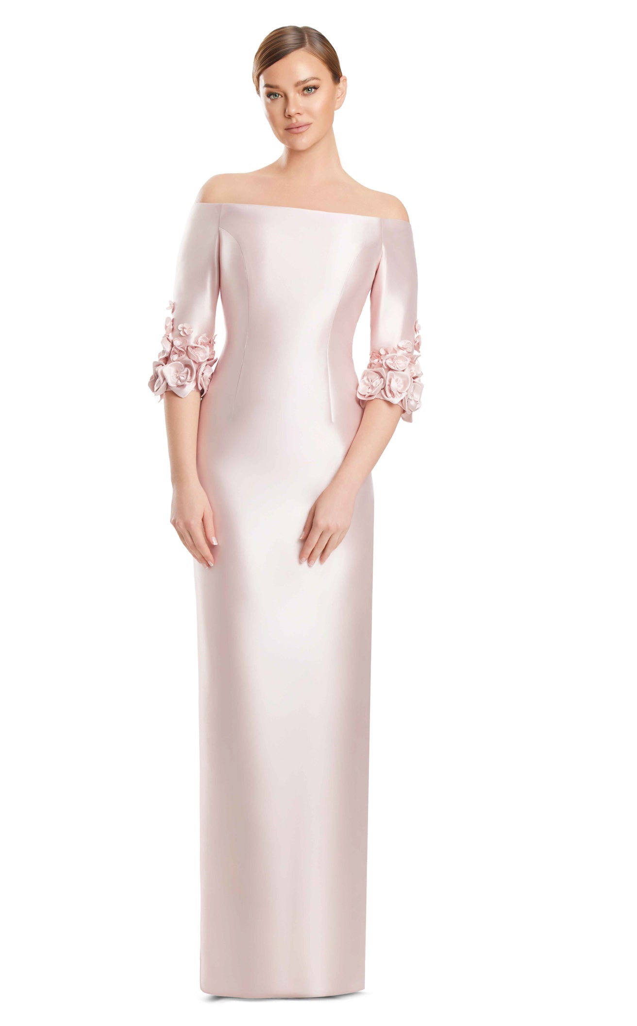 Alexander by Daymor 3256 Dress
