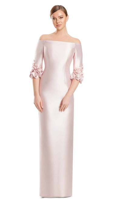 Alexander by Daymor 3256 Dress