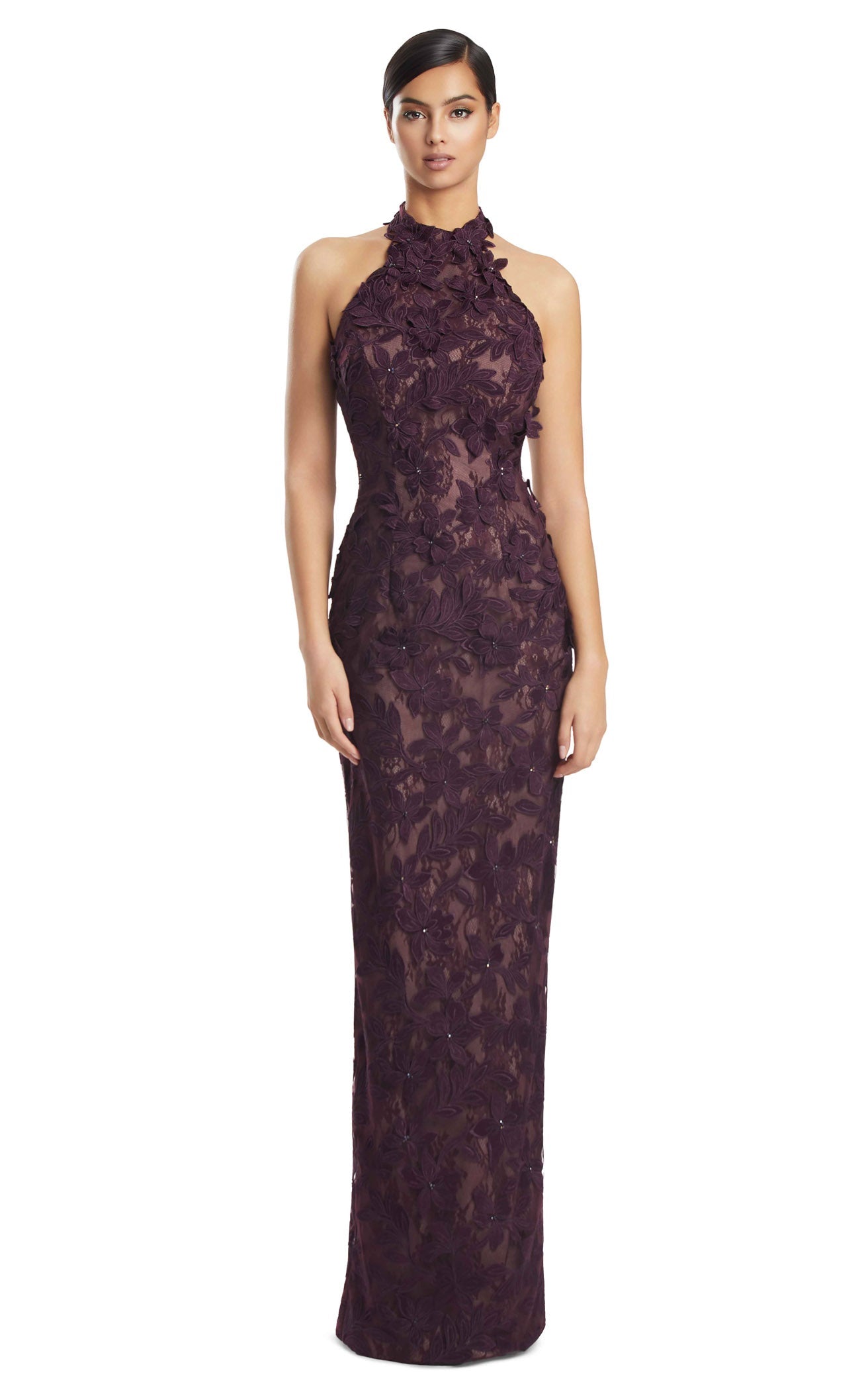 Alexander by Daymor 3277 Dress