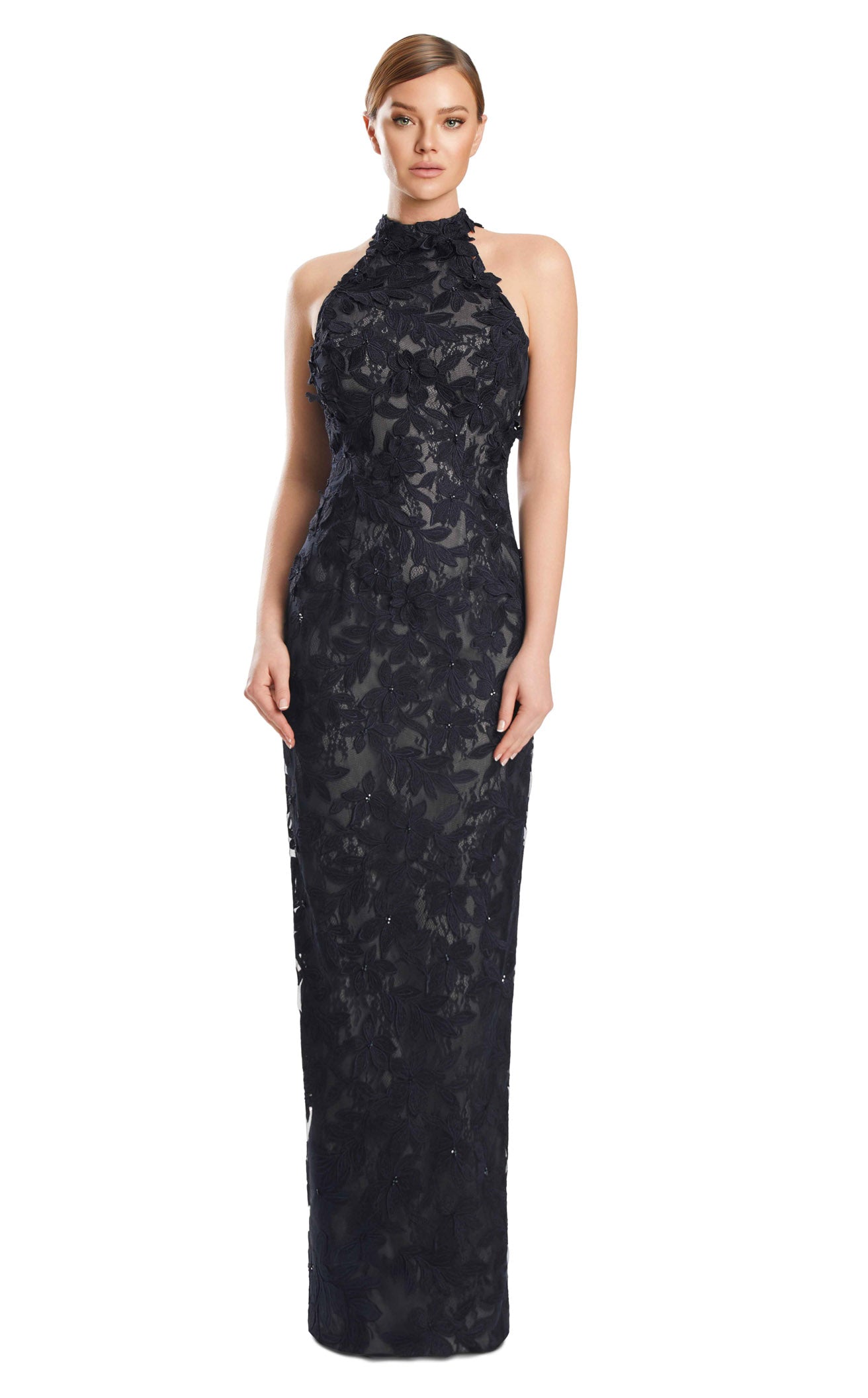 Alexander by Daymor 3277 Dress