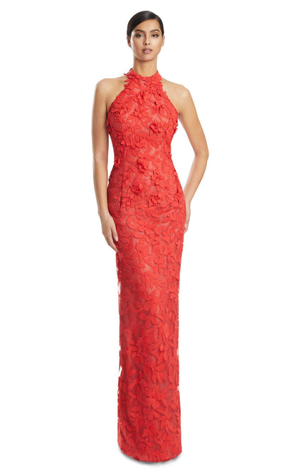 Alexander by Daymor 3277 Dress