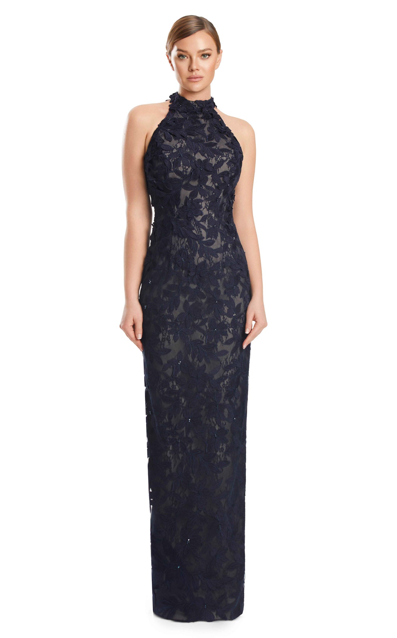 Alexander by Daymor 3277 Dress