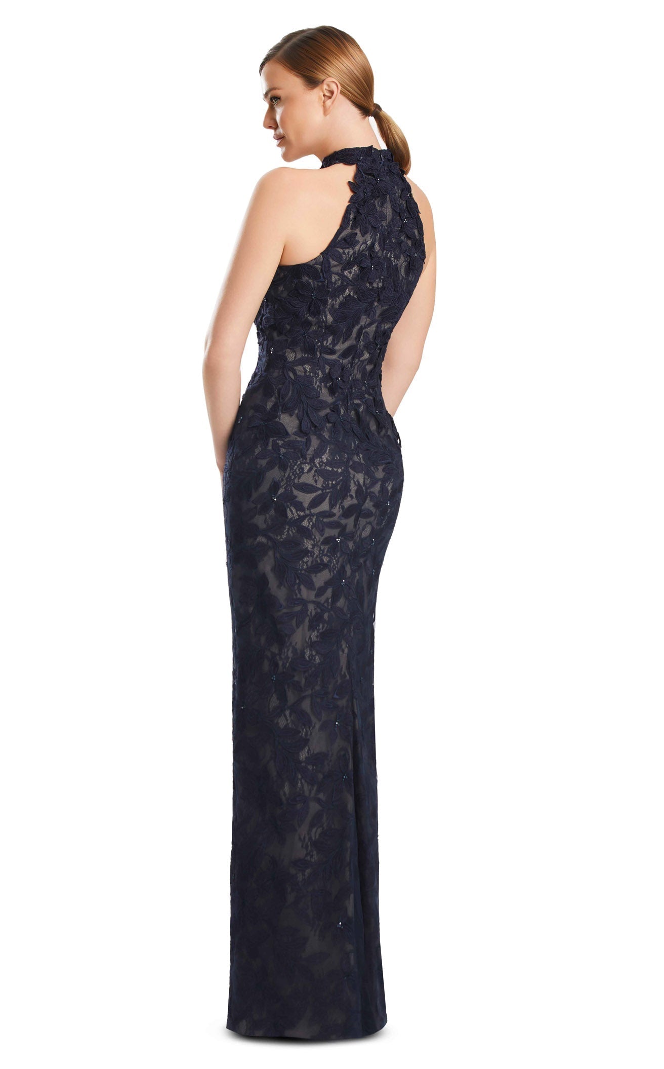 Alexander by Daymor 3277 Dress