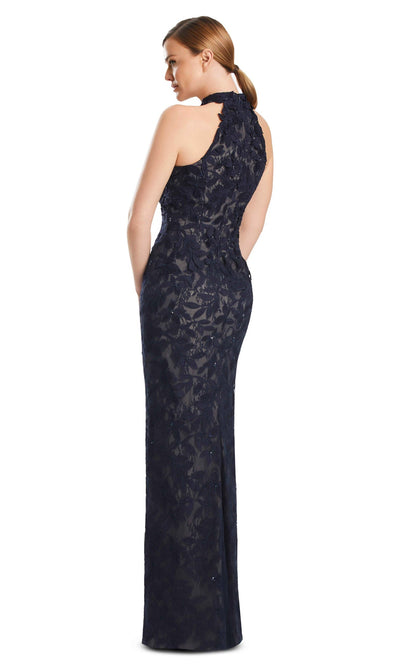 Alexander by Daymor 3277 Dress