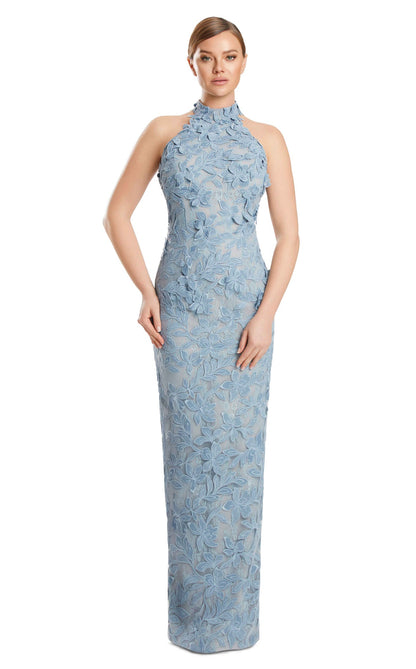 Alexander by Daymor 3277 Dress