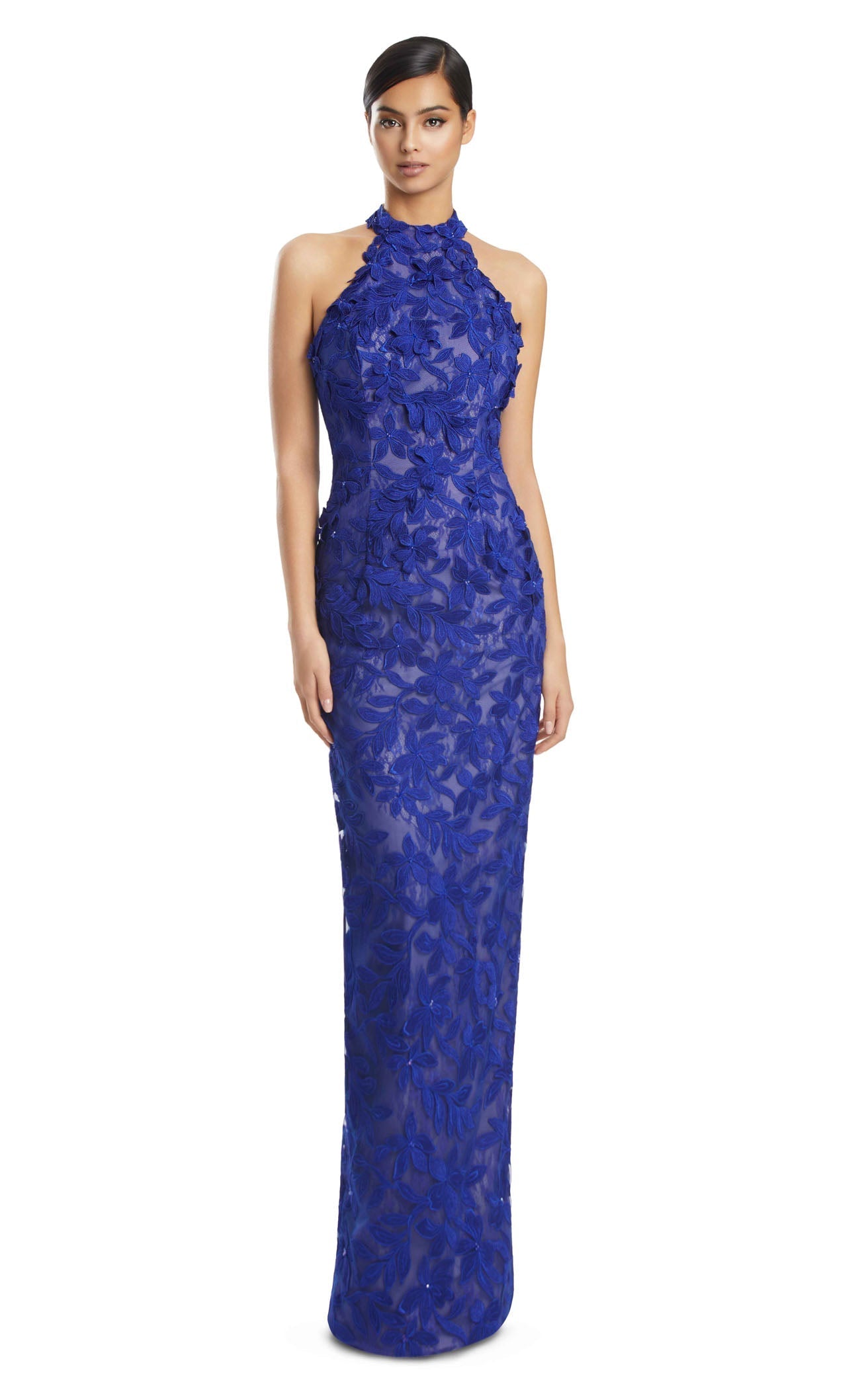 Alexander by Daymor 3277 Dress