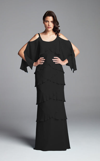 Alexander by Daymor 371 Dress