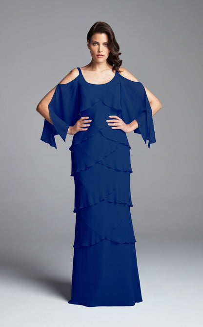 Alexander by Daymor 371 Dress