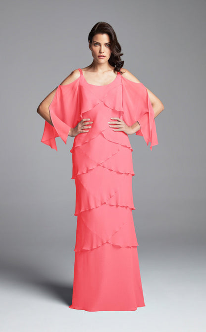 Alexander by Daymor 371 Dress