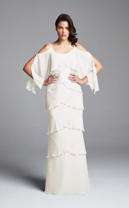Alexander by Daymor 371 Dress