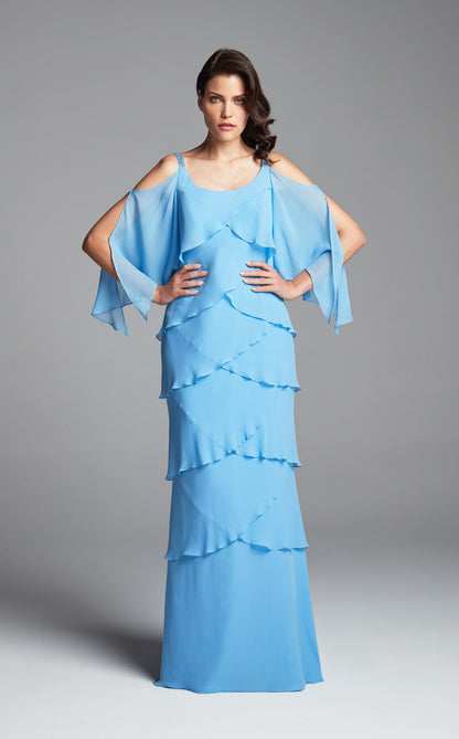 Alexander by Daymor 371 Dress