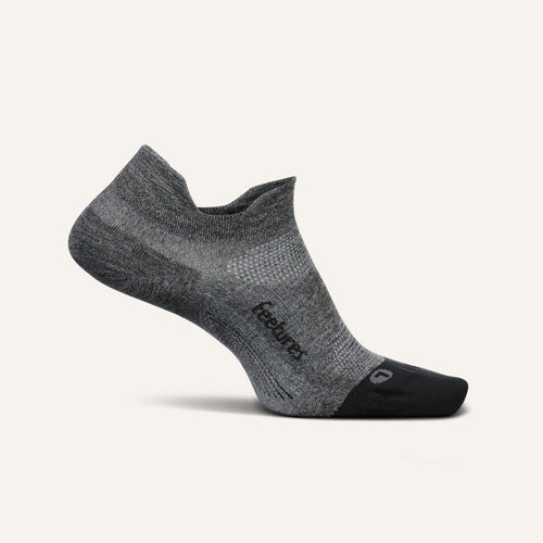 Elite Ultra Light Tab | Grey