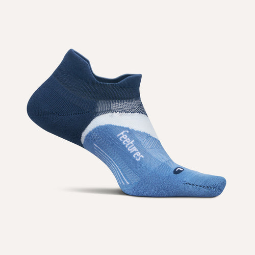 Elite Light Cushion Tab | Blue Wave