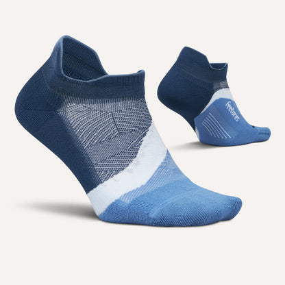 Elite Light Cushion Tab | Blue Wave