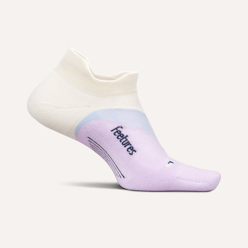 Elite Light Cushion Tab | Lilac Breeze