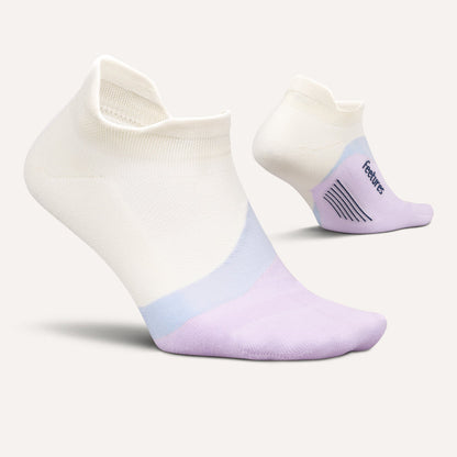 Elite Light Cushion Tab | Lilac Breeze