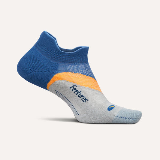 Elite Light Cushion Tab | Rally Blue