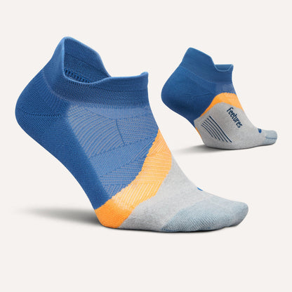 Elite Light Cushion Tab | Rally Blue