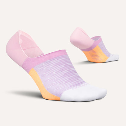 Elite Ultra Light Invisible | Pink Spritz