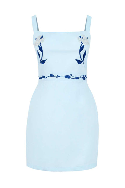 ALARA DRESS