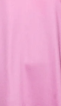 CABIRA DRESS