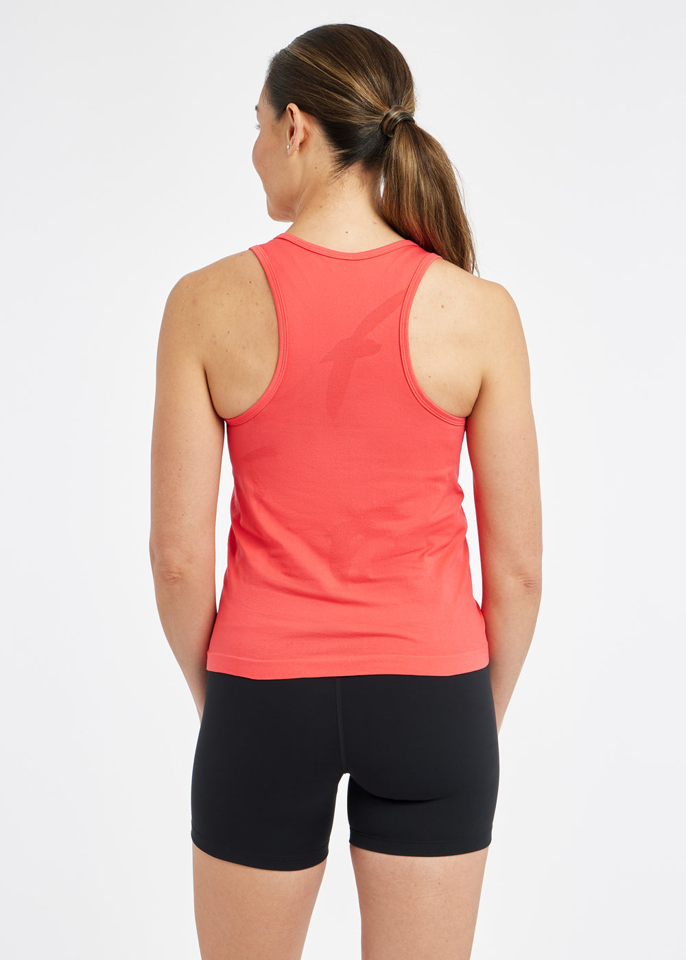 Women's FloatTank | Flash Flare