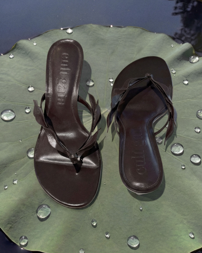 ANDIE SANDAL - LUWAK