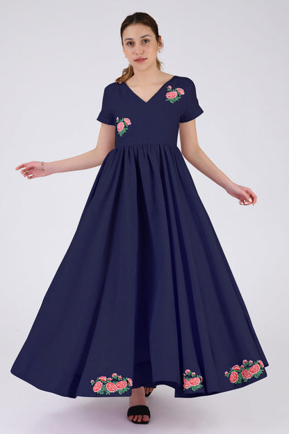 ARTEM DRESS