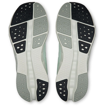 Women's Cloudsurfer 2 Ivory/Creek