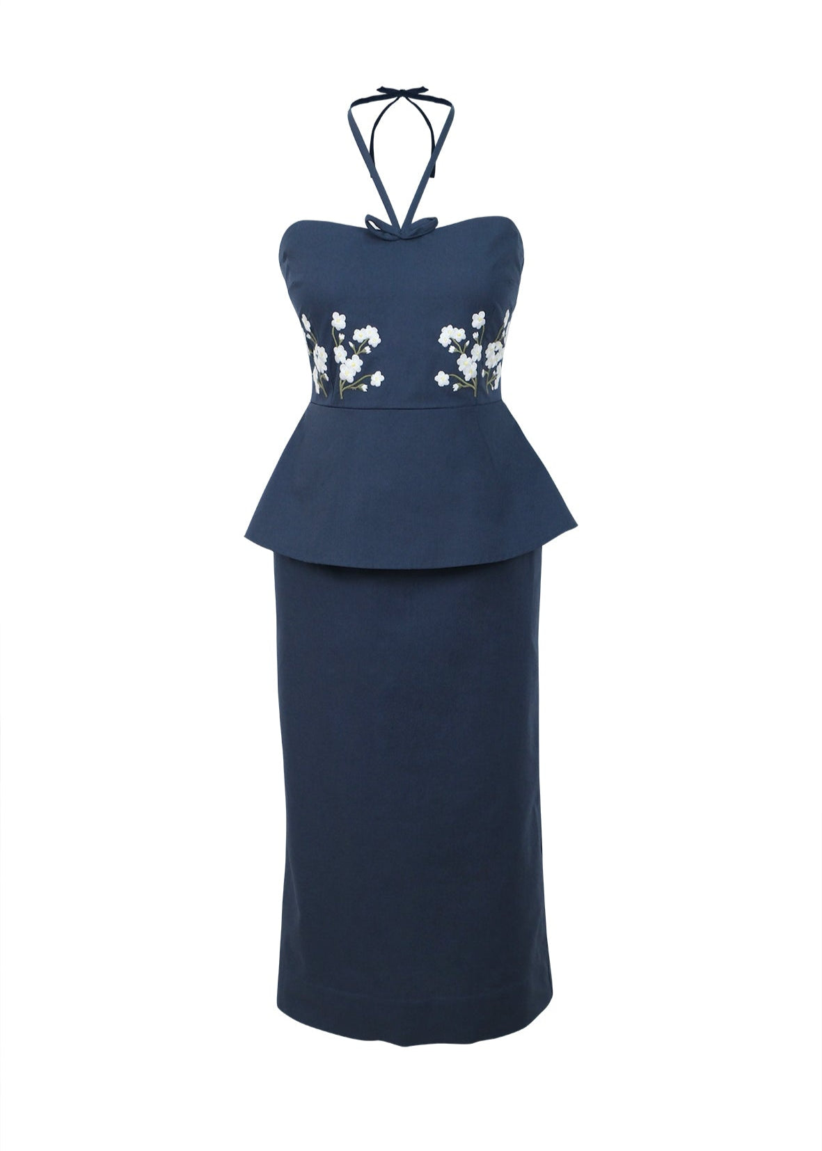 KEVSER DRESS
