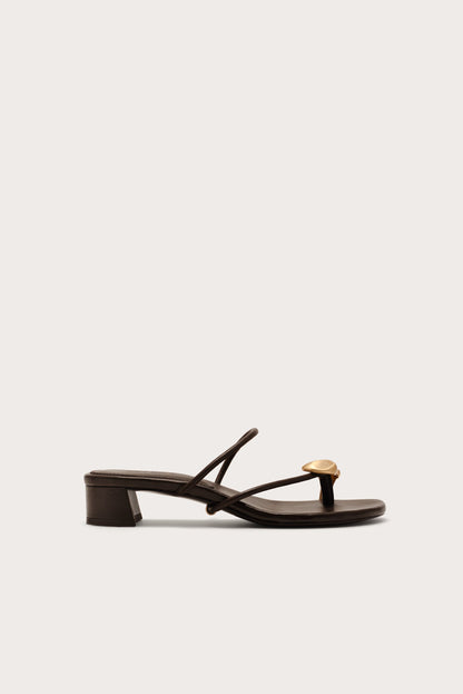 LUCA SANDAL - LUWAK