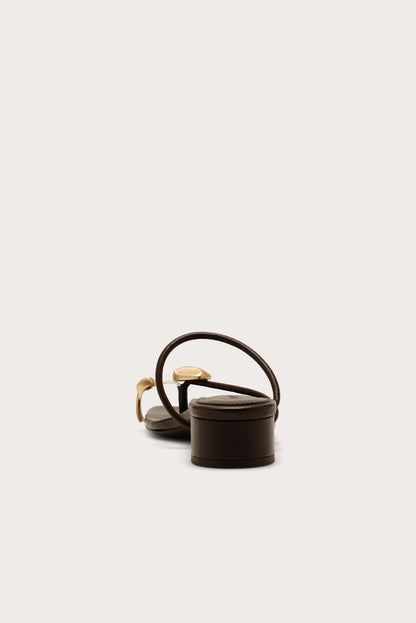 LUCA SANDAL - LUWAK