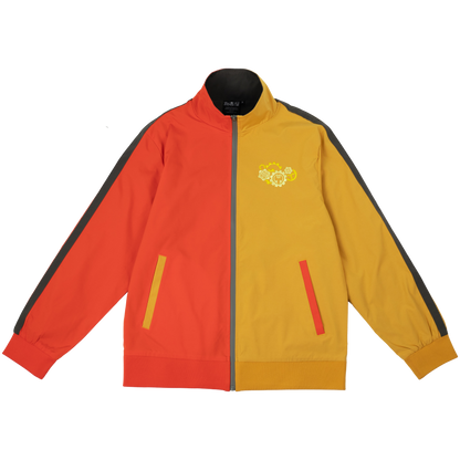 M7 Jacket