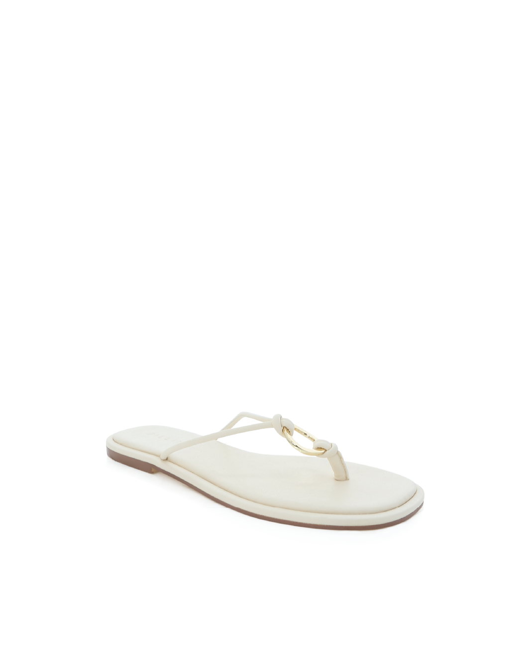 OPRAH - BONE