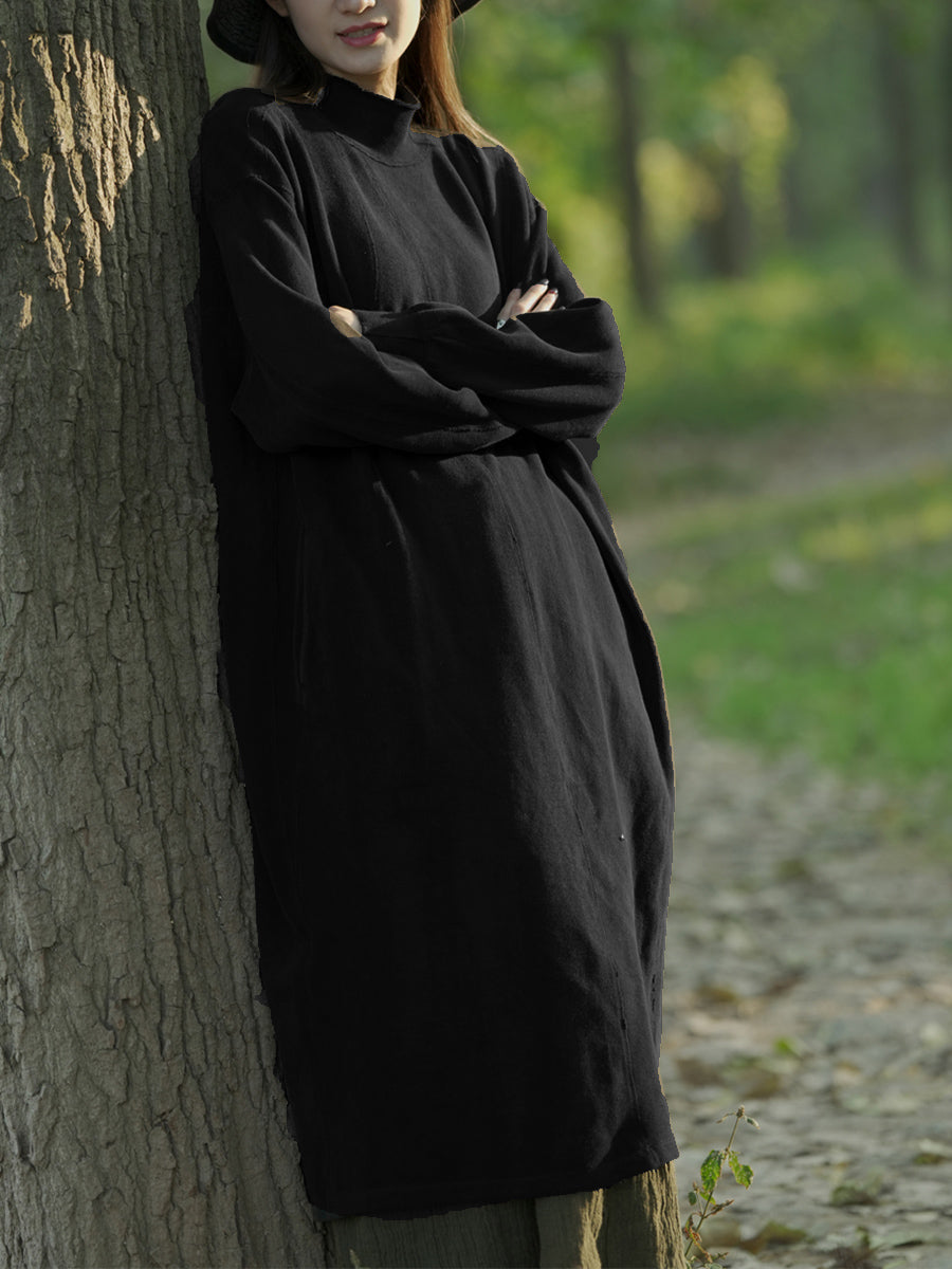 å¥³å£«ç§å­£ä¼éç´è²ç«é æ£è³ªé£èº«è£