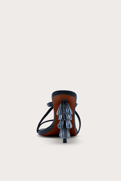 SAGE SANDAL - TIDE