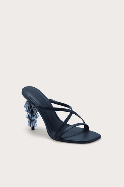 SAGE SANDAL - TIDE