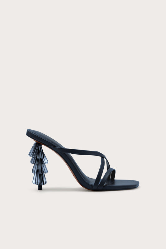 SAGE SANDAL - TIDE
