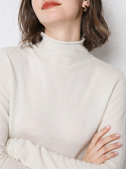 å¥³æ¬¾ç§å­£ç´è²åé«é  100% ç¾æ¯æ¯è¡£